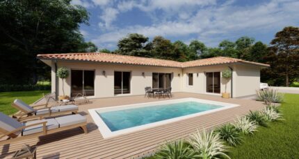 Le Vigan Maison neuve - 2266776-11342modele620250516D0zIf.jpeg Maisons France Confort