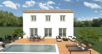 Flayosc Maison neuve - 2266963-10295annonce420250910ALNAI.jpeg Maisons France Confort