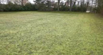 Voulton Terrain à bâtir - 2266913-4032annonce120250910fZcwK.jpeg Maisons France Confort