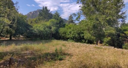 Saint-Jeannet Maison neuve - 2266847-9270annonce120250115fq7aJ.jpeg Maisons France Confort