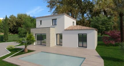 Châteauneuf-Grasse Maison neuve - 2266889-9270modele620250113vJNPz.jpeg Maisons France Confort