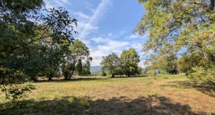 Châteauneuf-Grasse Maison neuve - 2266889-9270annonce120250113Q7nnZ.jpeg Maisons France Confort