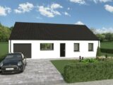 Maison à construire à Ardres (62610) 2267061-1587annonce6202509108FnTn.jpeg Maisons France Confort