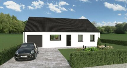 Ardres Maison neuve - 2267061-1587annonce6202509108FnTn.jpeg Maisons France Confort