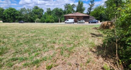 Fauch Maison neuve - 2265955-11178annonce220250909HK233.jpeg Maisons France Confort