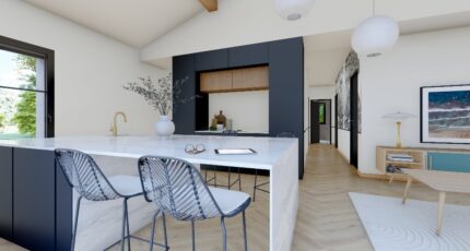 Landiras Maison neuve - 2266186-11295modele720250418eEAk7.jpeg Maisons France Confort