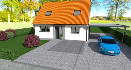 Audruicq Maison neuve - 2267273-1587annonce620250911gzdc9.jpeg Maisons France Confort