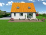 Maison à construire à Audruicq (62370) 2267273-1587annonce720250911hUwLK.jpeg Maisons France Confort