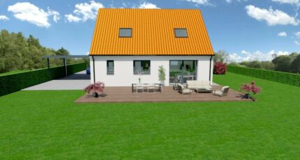 Audruicq Maison neuve - 2267273-1587annonce720250911hUwLK.jpeg Maisons France Confort