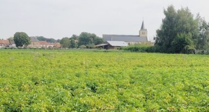 Audruicq Terrain à bâtir - 2267272-1587annonce220250911nuQD9.jpeg Maisons France Confort