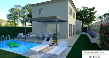 Flayosc Maison neuve - 2267703-3951modele620250313M4kPH.jpeg Maisons France Confort