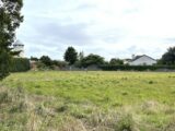 Terrain à bâtir à Chauvé (44320) 2267783-11110annonce220250911TCCzm.jpeg Maisons France Confort