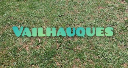 Vailhauquès Maison neuve - 2268137-3243annonce220250911fFf0J.jpeg Maisons France Confort