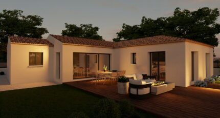 Pierrefeu-du-Var Maison neuve - 2246637-11137modele9202501109V7e9.jpeg Maisons France Confort