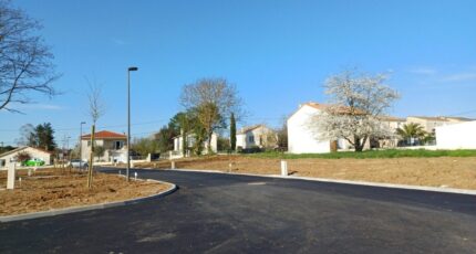 Gond-Pontouvre Maison neuve - 2268199-11045annonce120250909fa6sr.jpeg Maisons France Confort