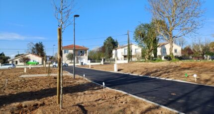 Gond-Pontouvre Maison neuve - 2268199-11045annonce220250909awuP7.jpeg Maisons France Confort