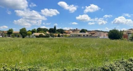 Bizanet Maison neuve - 2268212-10986annonce120250911EfmvF.jpeg Maisons France Confort