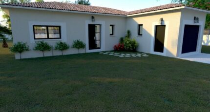 Carnoules Maison neuve - 2268104-5922modele720240329S87ET.jpeg Maisons France Confort