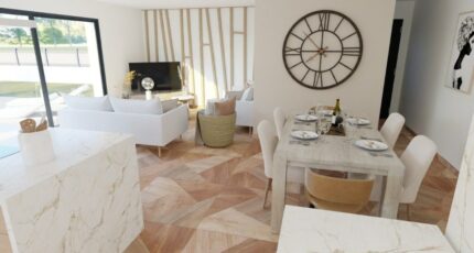 Forcalqueiret Maison neuve - 2268172-5922modele920240424aCOo3.jpeg Maisons France Confort