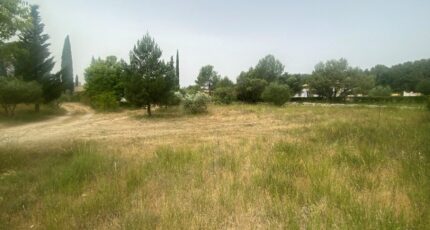 Forcalqueiret Maison neuve - 2268172-5922annonce120250911n1ZFA.jpeg Maisons France Confort