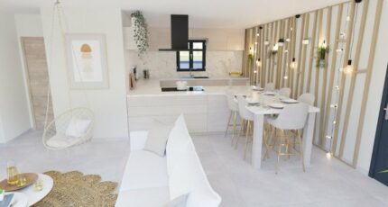 Carnoules Maison neuve - 2268122-5922modele720240131Z5VCz.jpeg Maisons France Confort