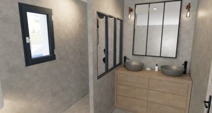 Carnoules Maison neuve - 2268122-5922modele10202401317MBbI.jpeg Maisons France Confort