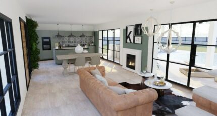 Carnoules Maison neuve - 2268132-5922modele720230920CsdNW.jpeg Maisons France Confort