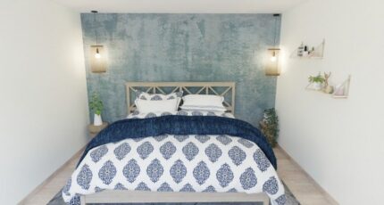 Carnoules Maison neuve - 2268132-5922modele820230920mUkyd.jpeg Maisons France Confort