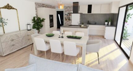 Gonfaron Maison neuve - 2268234-5922modele920231102aFRr1.jpeg Maisons France Confort