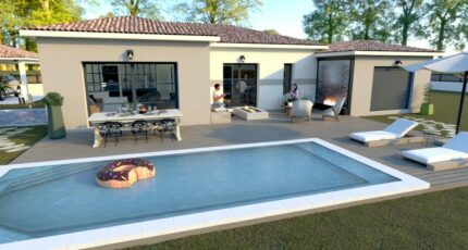 Forcalqueiret Maison neuve - 2268210-5922modele620240209KULAT.jpeg Maisons France Confort