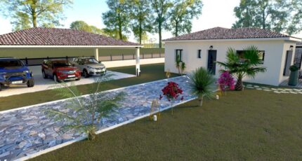 Forcalqueiret Maison neuve - 2268210-5922modele720240209z633i.jpeg Maisons France Confort