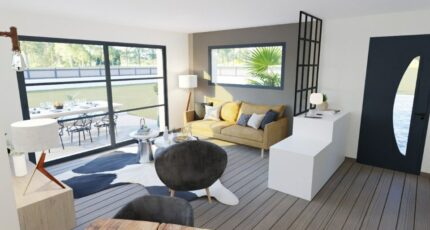 Forcalqueiret Maison neuve - 2268210-5922modele920240209UbxR5.jpeg Maisons France Confort