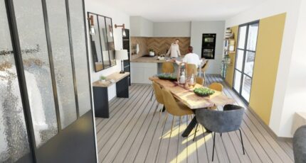 Forcalqueiret Maison neuve - 2268210-5922modele1020240209MyQDf.jpeg Maisons France Confort