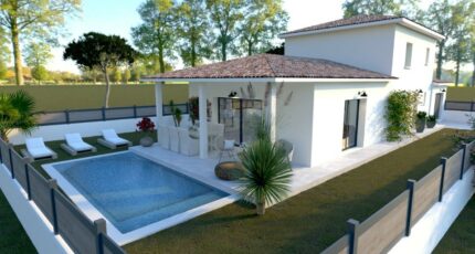 Gonfaron Maison neuve - 2268227-5922modele820231130LWXCN.jpeg Maisons France Confort