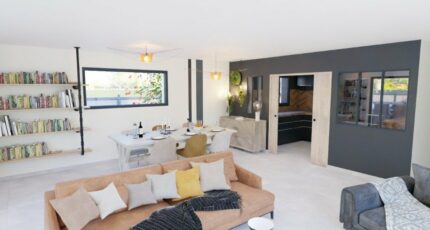 Gonfaron Maison neuve - 2268227-5922modele920231130S4ZGn.jpeg Maisons France Confort