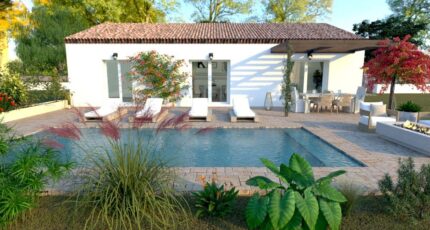 Forcalqueiret Maison neuve - 2268211-5922modele620231013hEBoa.jpeg Maisons France Confort