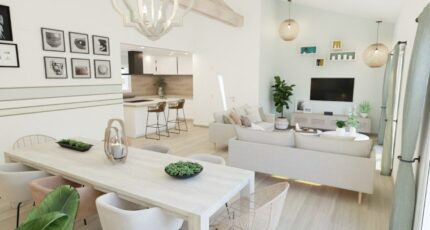 Forcalqueiret Maison neuve - 2268211-5922modele720231013k8XPh.jpeg Maisons France Confort