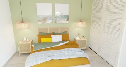 Forcalqueiret Maison neuve - 2268211-5922modele920231013PwrHf.jpeg Maisons France Confort