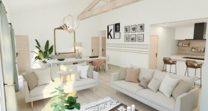 Forcalqueiret Maison neuve - 2268211-5922modele8202310136Q3xU.jpeg Maisons France Confort