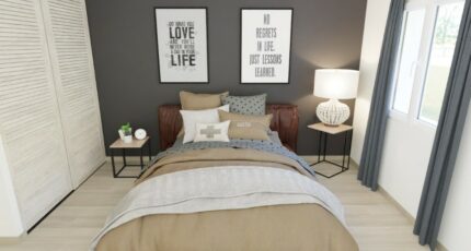 Forcalqueiret Maison neuve - 2268211-5922modele1020231013wegEJ.jpeg Maisons France Confort