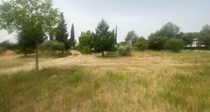 Forcalqueiret Maison neuve - 2268211-5922annonce220250911I64rq.jpeg Maisons France Confort