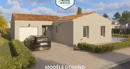 Longèves Maison neuve - 2218191-10442annonce820250708BRTmy.jpeg Maisons France Confort