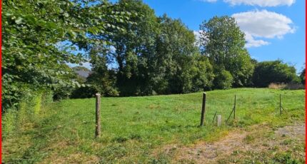 Saint-Georges-du-Vièvre Maison neuve - 2269137-11227annonce220250912G0CG3.jpeg Maisons France Confort