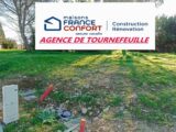 Maison à construire à Plaisance-du-Touch (31830) 2266324-10327annonce120250910WZn1h.jpeg Maisons France Confort