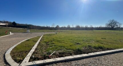 Castelginest Maison neuve - 2267665-3925annonce120250911b7eL3.jpeg Maisons France Confort