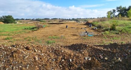 L'Isle-Jourdain Maison neuve - 2268679-9555annonce120250912I2d6q.jpeg Maisons France Confort