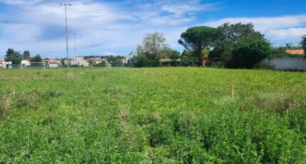 Lagrave Maison neuve - 2267810-11178annonce220250911MN9vV.jpeg Maisons France Confort