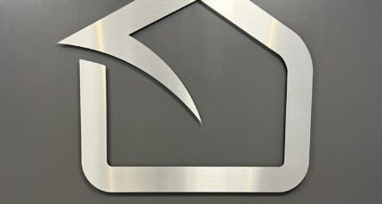 Montpellier Maison neuve - 2269826-11017annonce220250912gH8MJ.jpeg Maisons France Confort