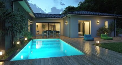 Saint-Aubin-de-Médoc Maison neuve - 2262932-7351annonce620250907xmVwU.jpeg Maisons France Confort