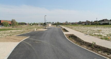 Morgny-la-Pommeraye Maison neuve - 2270768-9854annonce1202509141yQiM.jpeg Maisons France Confort